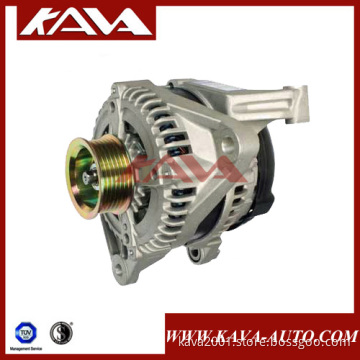 Car Alternator for Jeep,56029700AA,56029700AB,56029700AC